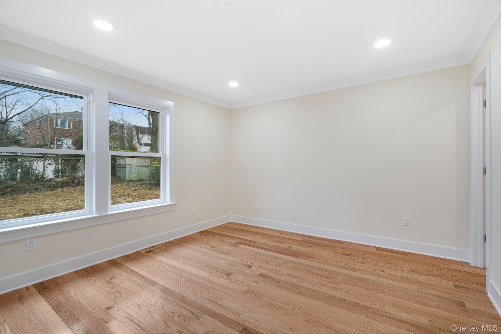 #9 photo, 219 Mile Square Road, Yonkers , NY 10701