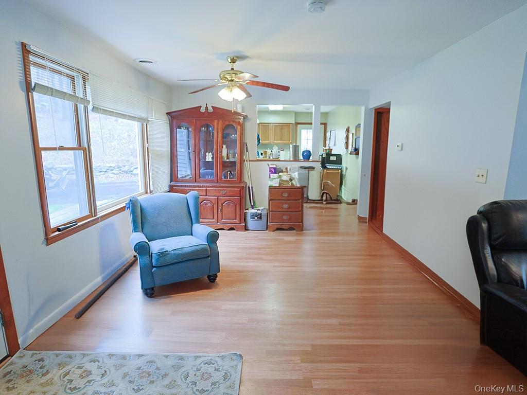 #10 photo, 68 Kennel Road, Cuddebackville , NY 12729