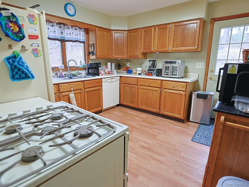 #12 photo, 68 Kennel Road, Cuddebackville , NY 12729