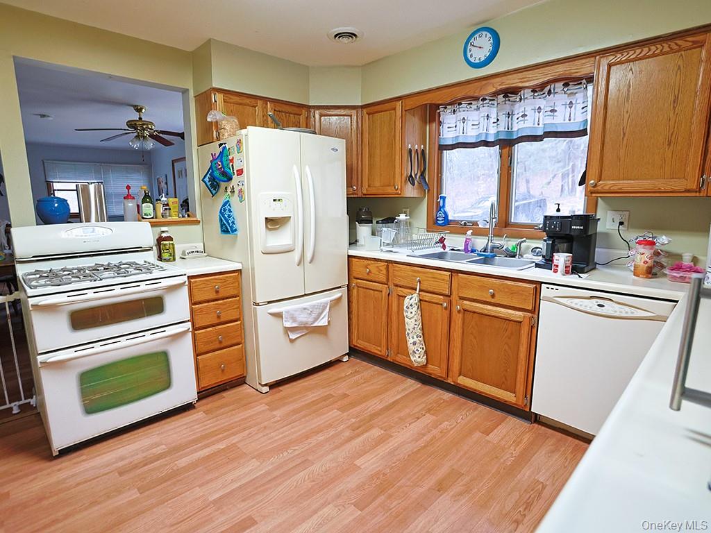 #14 photo, 68 Kennel Road, Cuddebackville , NY 12729