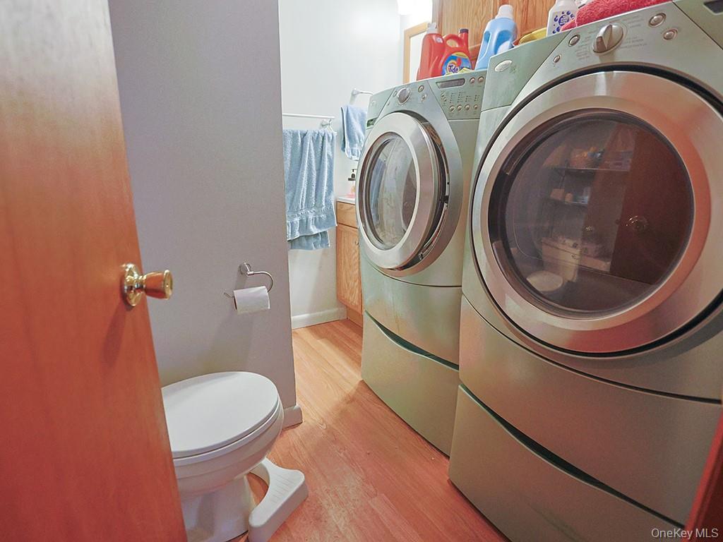 #15 photo, 68 Kennel Road, Cuddebackville , NY 12729