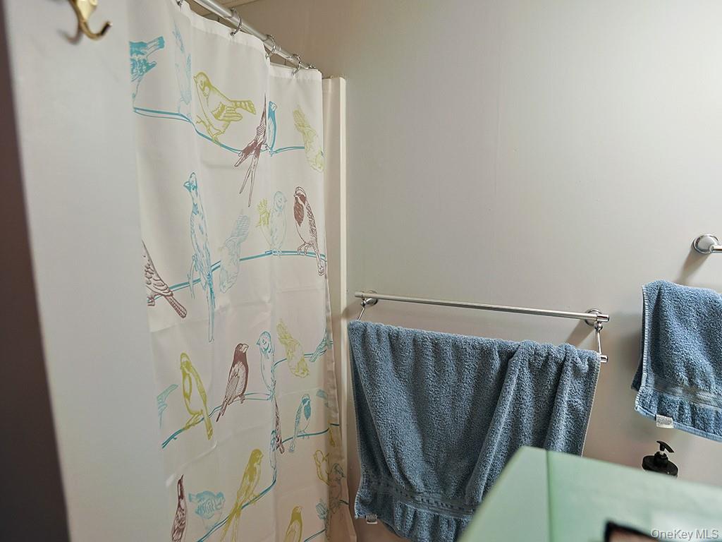 #16 photo, 68 Kennel Road, Cuddebackville , NY 12729