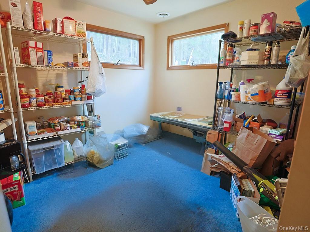 #17 photo, 68 Kennel Road, Cuddebackville , NY 12729