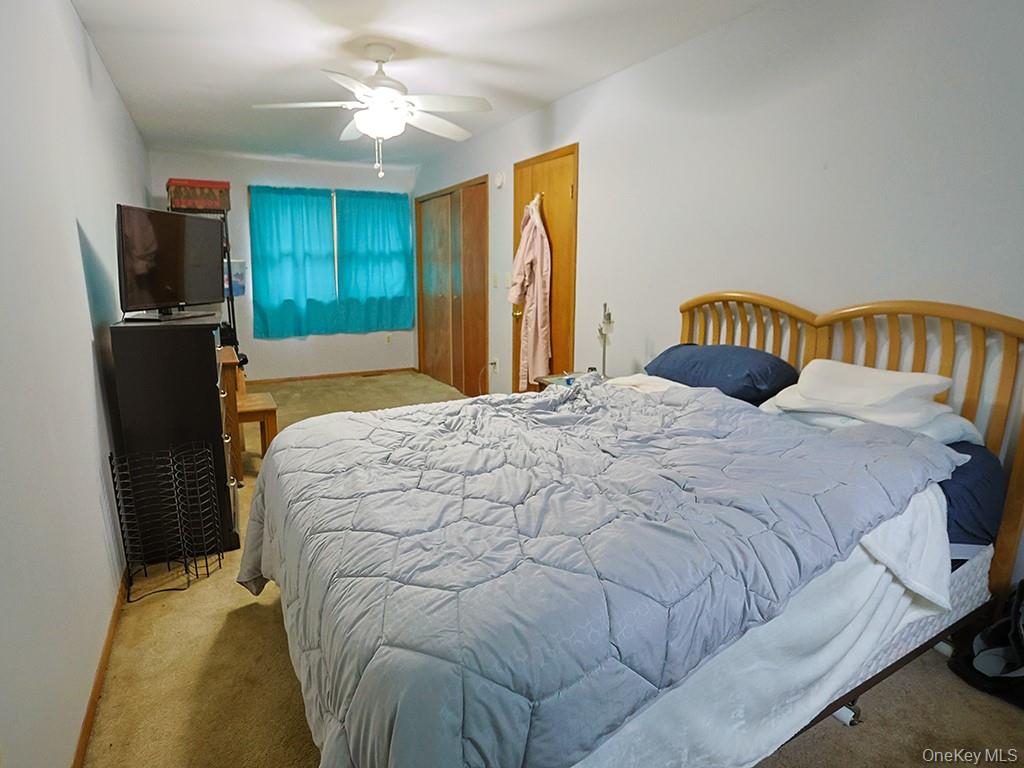 #18 photo, 68 Kennel Road, Cuddebackville , NY 12729