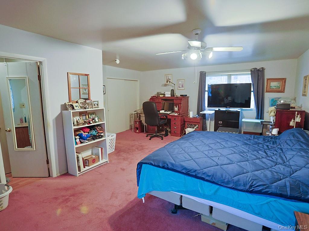 #20 photo, 68 Kennel Road, Cuddebackville , NY 12729