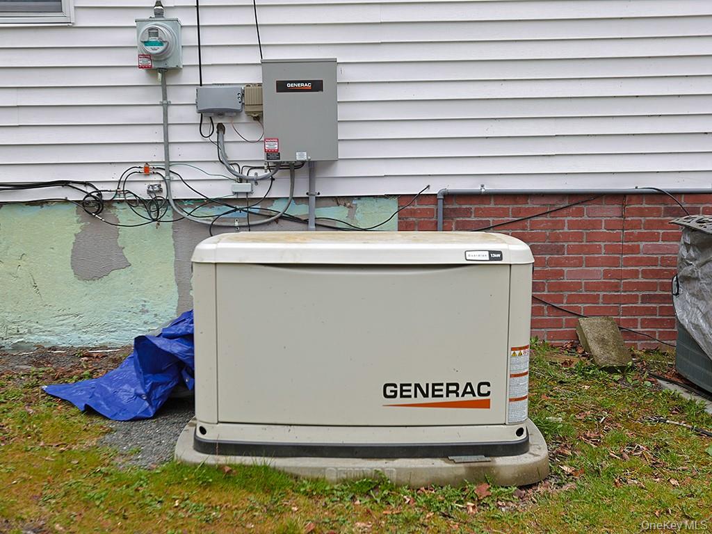 #6 photo, 68 Kennel Road, Cuddebackville , NY 12729