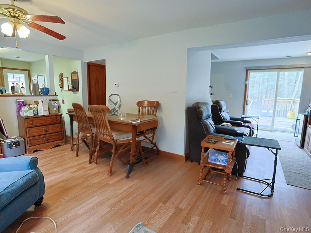 #7 photo, 68 Kennel Road, Cuddebackville , NY 12729