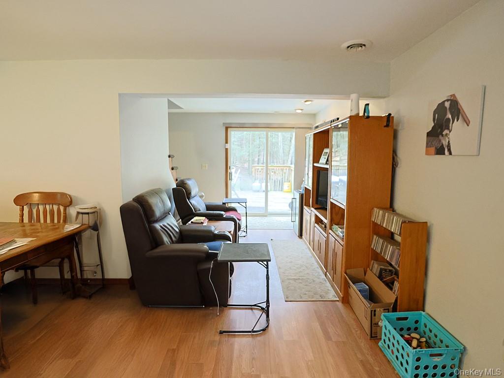 #8 photo, 68 Kennel Road, Cuddebackville , NY 12729