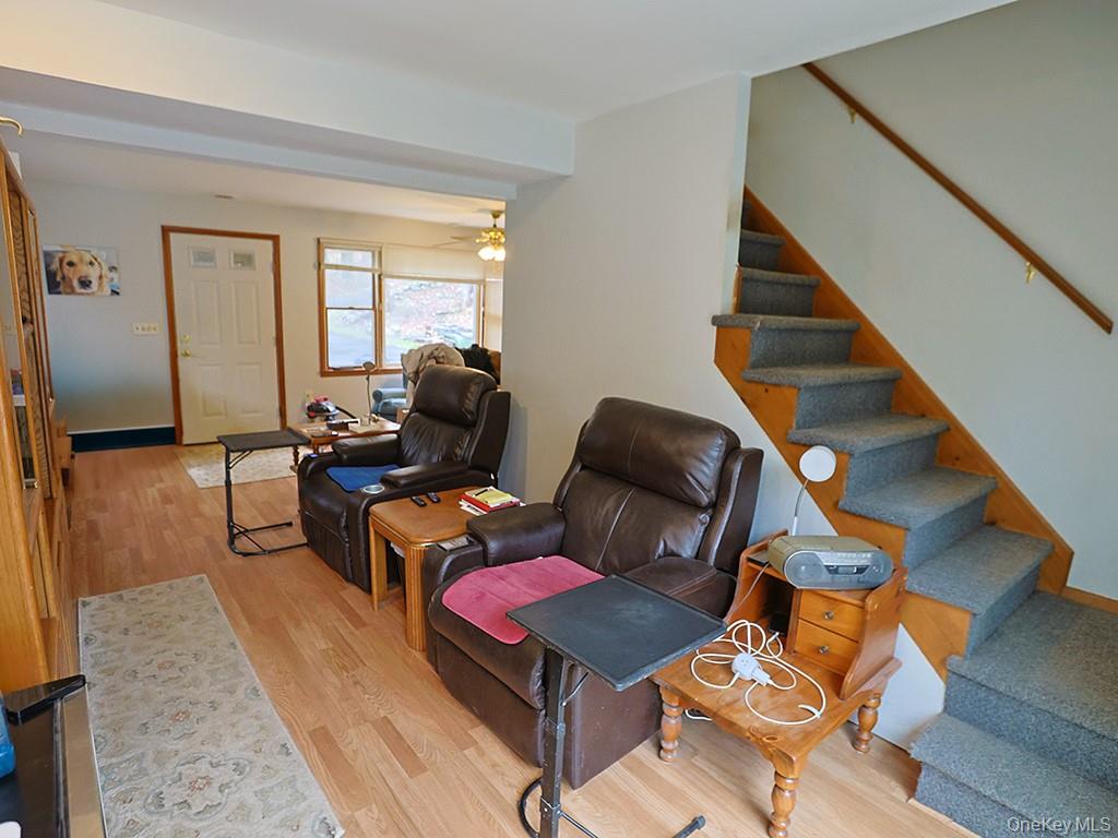 #9 photo, 68 Kennel Road, Cuddebackville , NY 12729