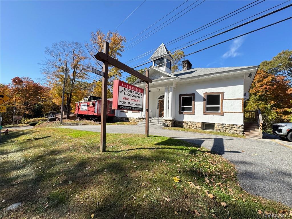 #2 photo, 3256-3258 Main Street, Mohegan Lake , NY 10547