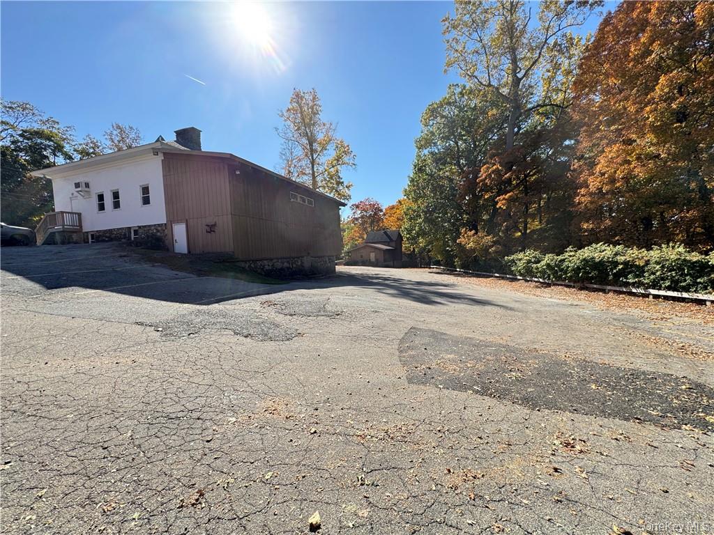 #4 photo, 3256-3258 Main Street, Mohegan Lake , NY 10547