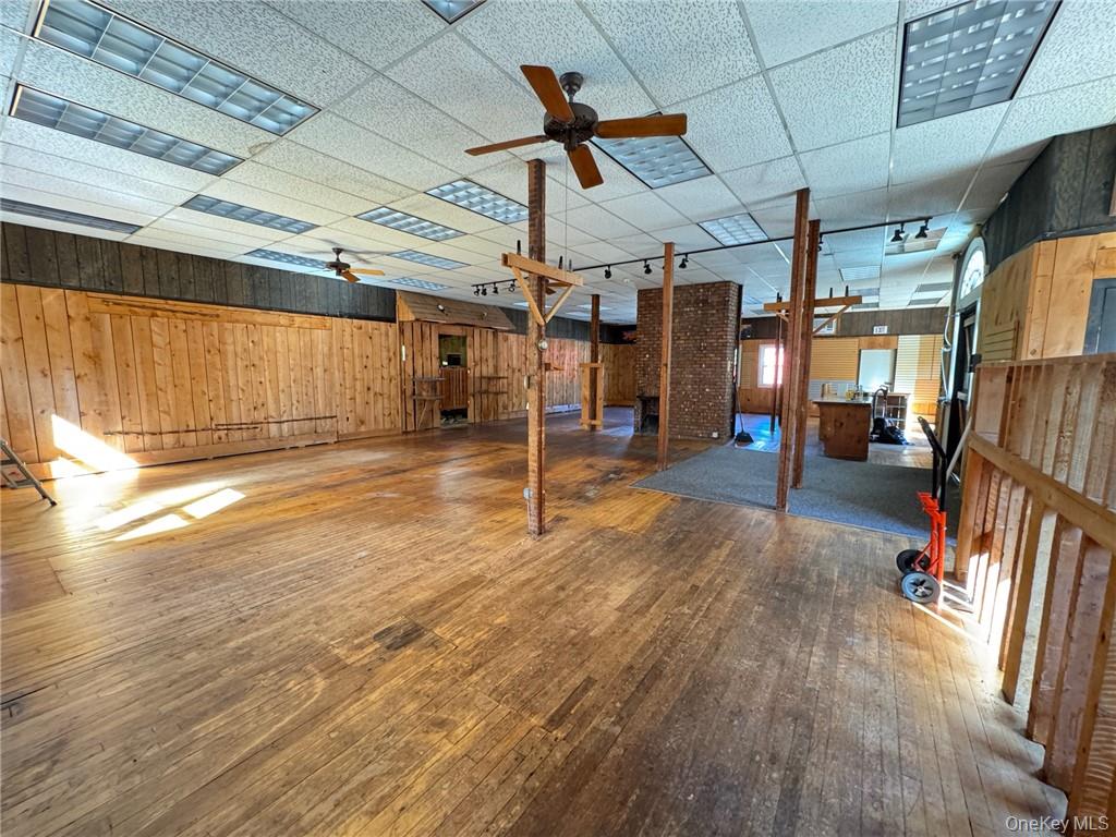 #5 photo, 3256-3258 Main Street, Mohegan Lake , NY 10547