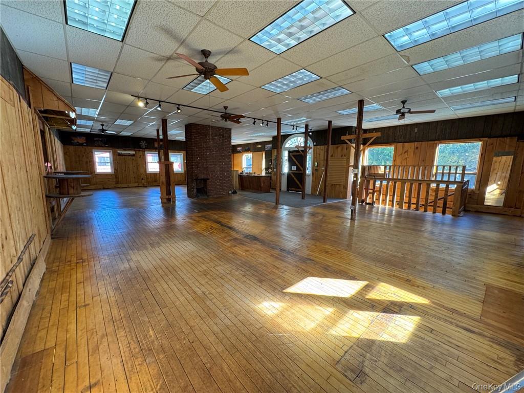 #6 photo, 3256-3258 Main Street, Mohegan Lake , NY 10547