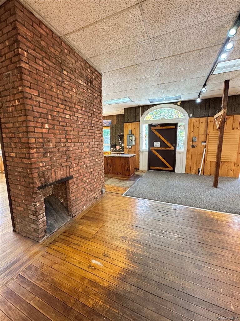 #7 photo, 3256-3258 Main Street, Mohegan Lake , NY 10547