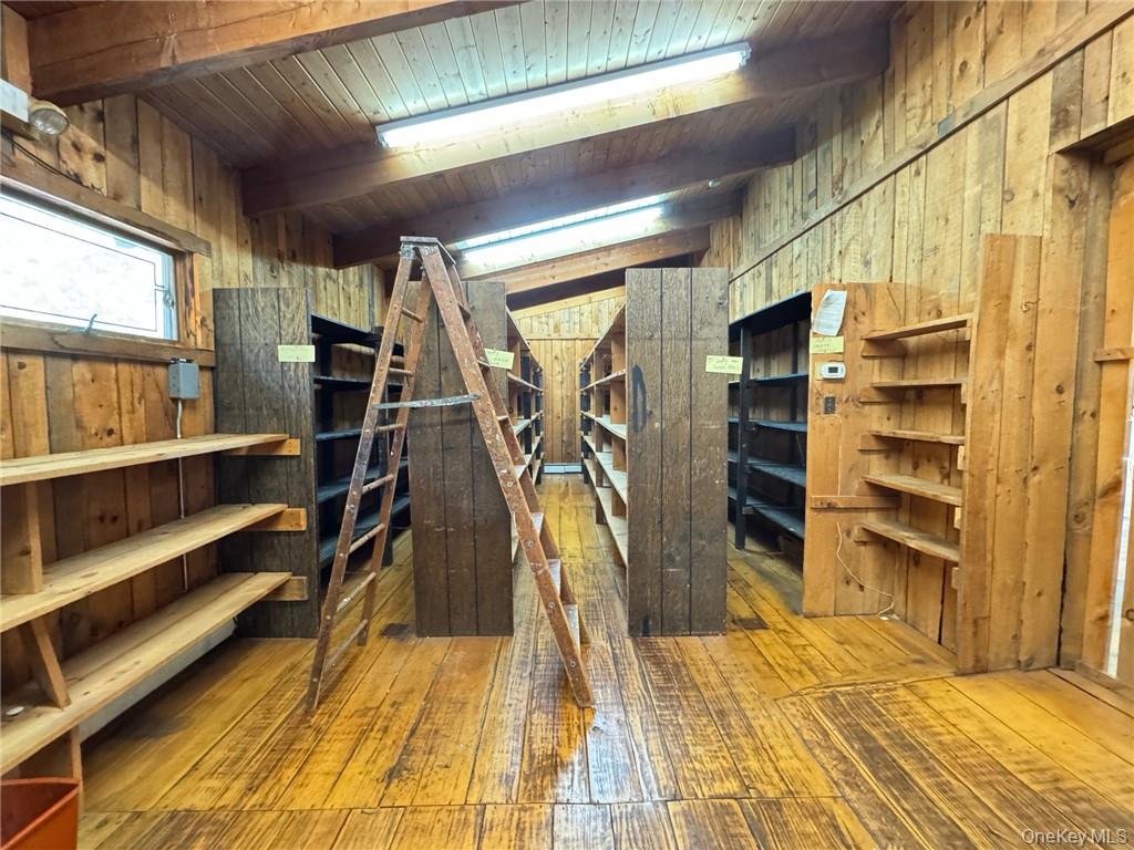 #8 photo, 3256-3258 Main Street, Mohegan Lake , NY 10547