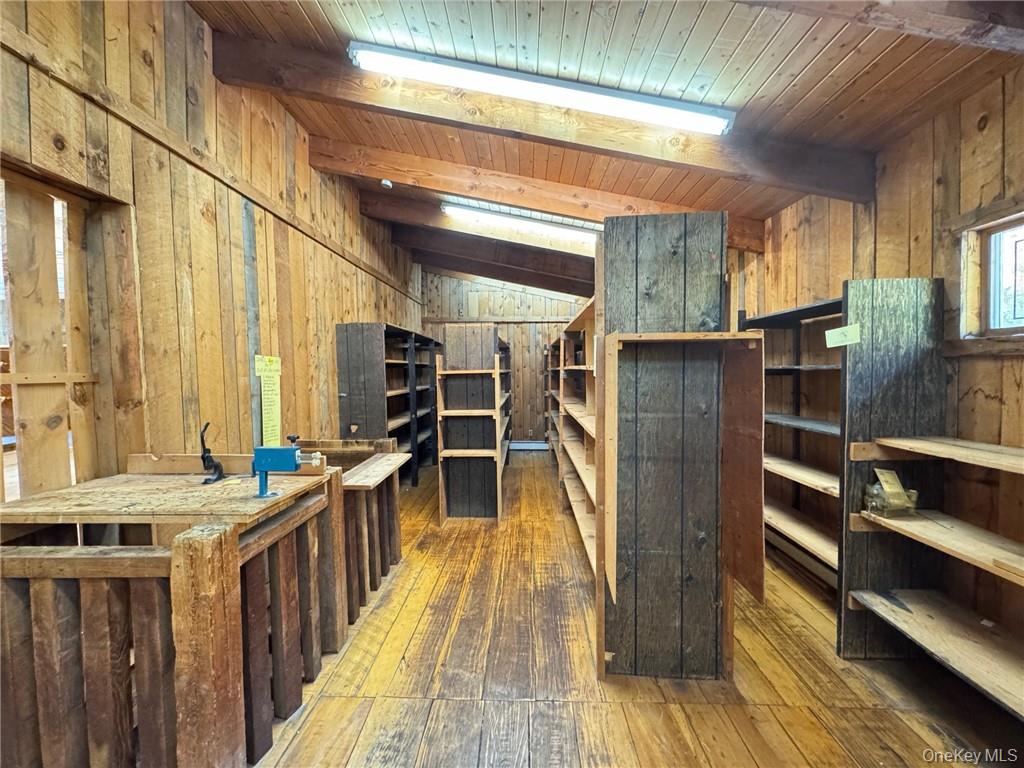 #9 photo, 3256-3258 Main Street, Mohegan Lake , NY 10547