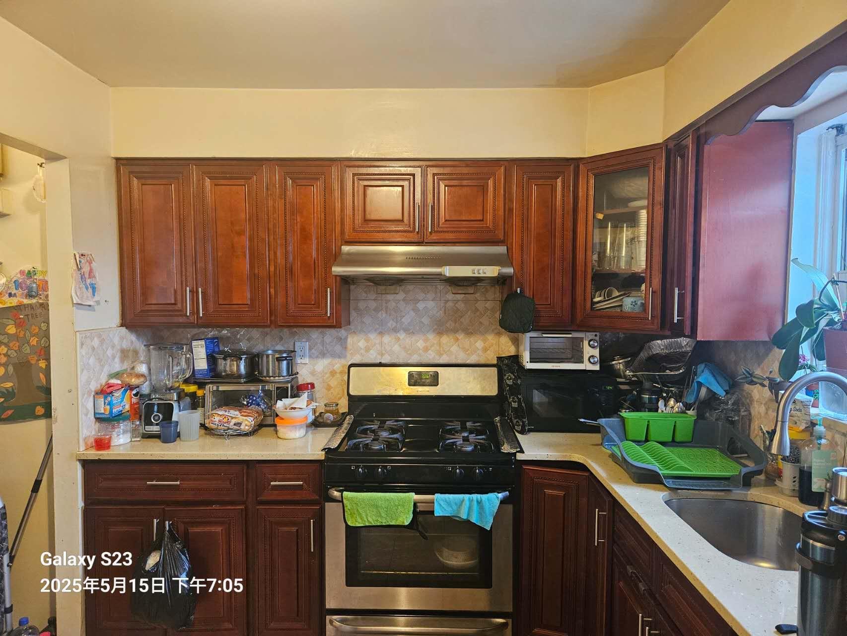 #3 photo, 57-12 164 Street, クイーンズ区 Flushing , NY 11365