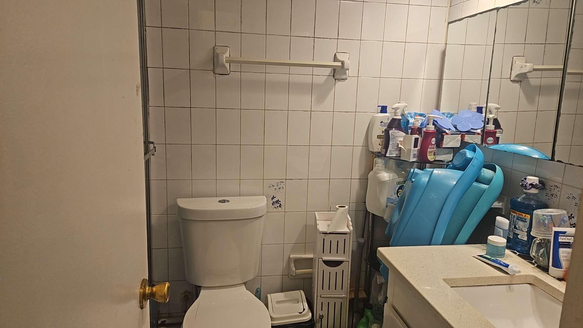 #5 photo, 57-12 164 Street, クイーンズ区 Flushing , NY 11365