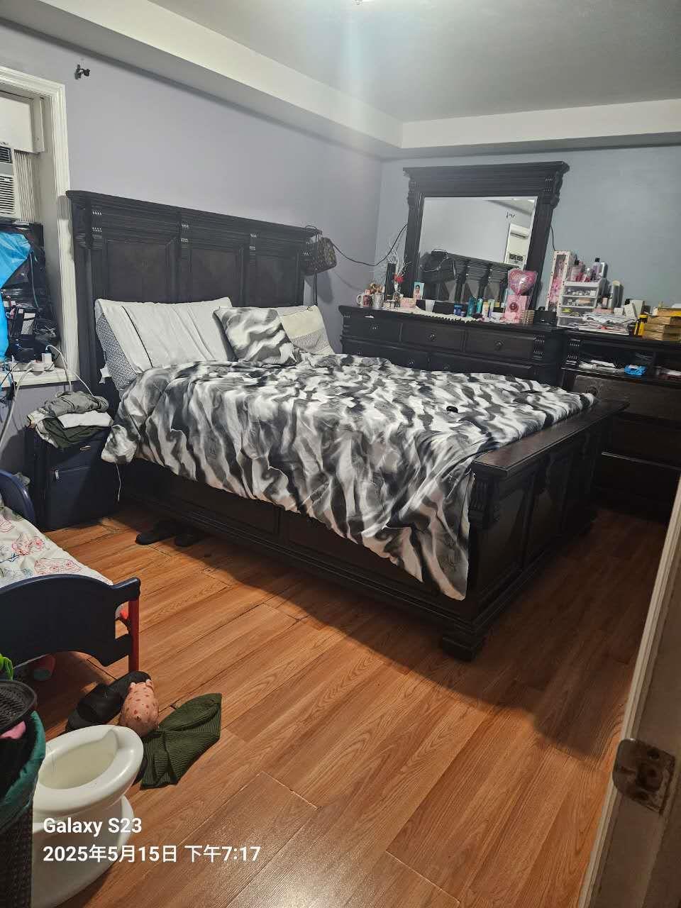 #6 photo, 57-12 164 Street, クイーンズ区 Flushing , NY 11365