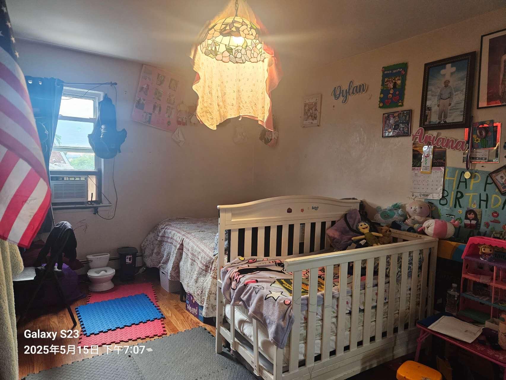 #7 photo, 57-12 164 Street, クイーンズ区 Flushing , NY 11365