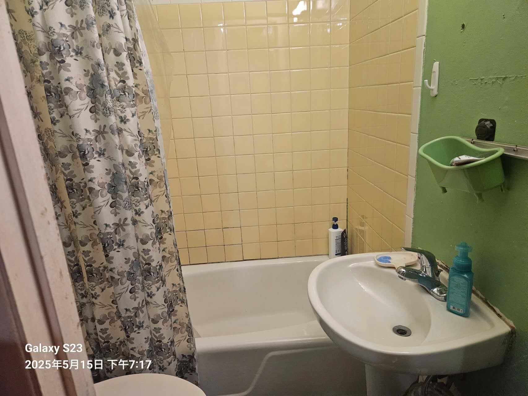 #8 photo, 57-12 164 Street, クイーンズ区 Flushing , NY 11365