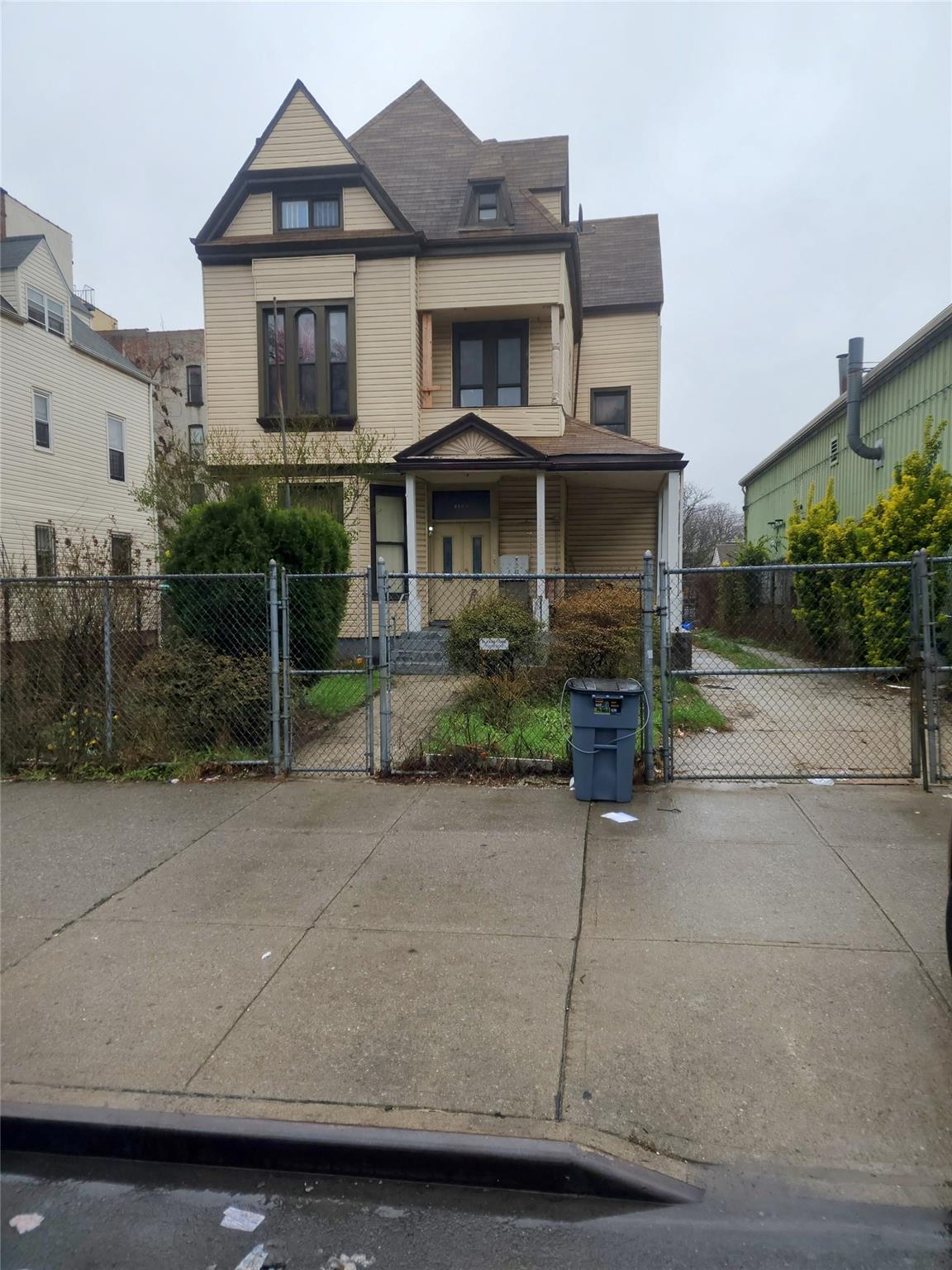 #3 photo, 1266 Boston Road, Bronx , NY 10456