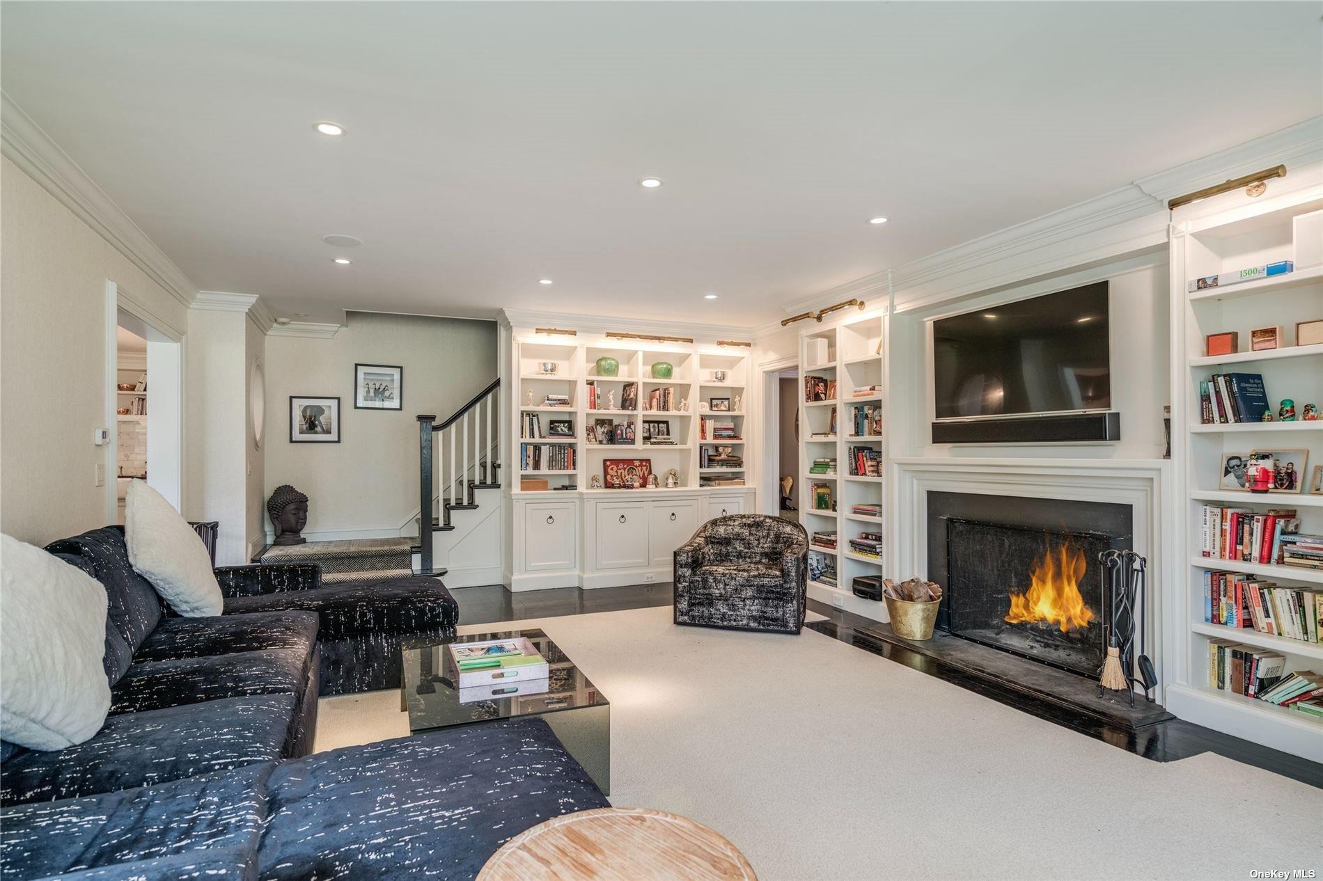 #11 photo, 40 Piping Rock Road, ナッソー郡 Locust Valley , NY 11560