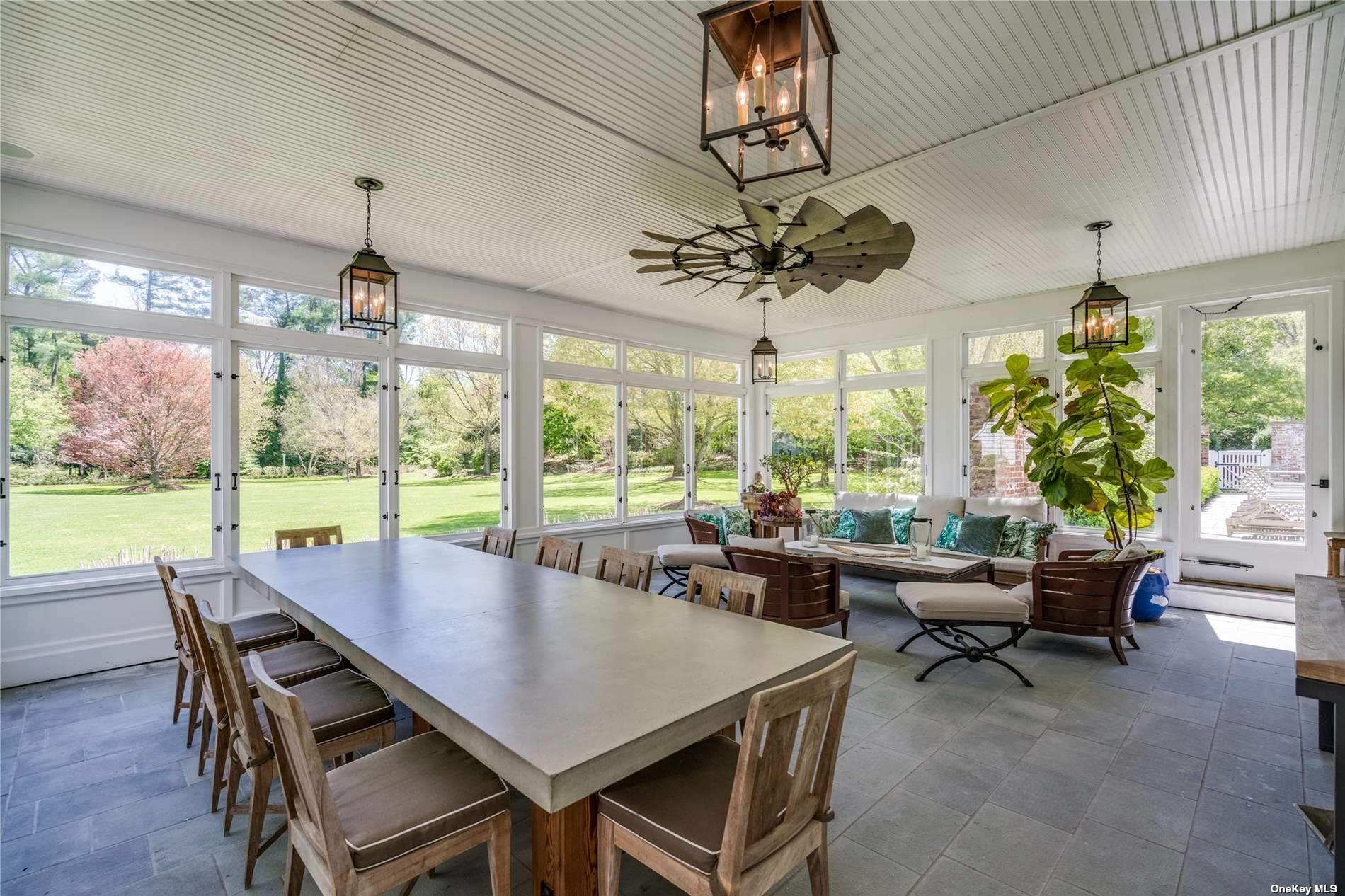 #12 photo, 40 Piping Rock Road, ナッソー郡 Locust Valley , NY 11560