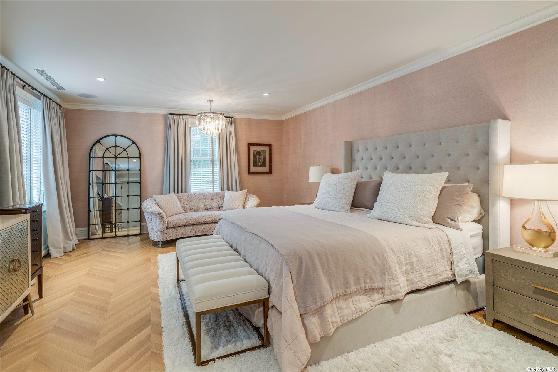 #14 photo, 40 Piping Rock Road, ナッソー郡 Locust Valley , NY 11560