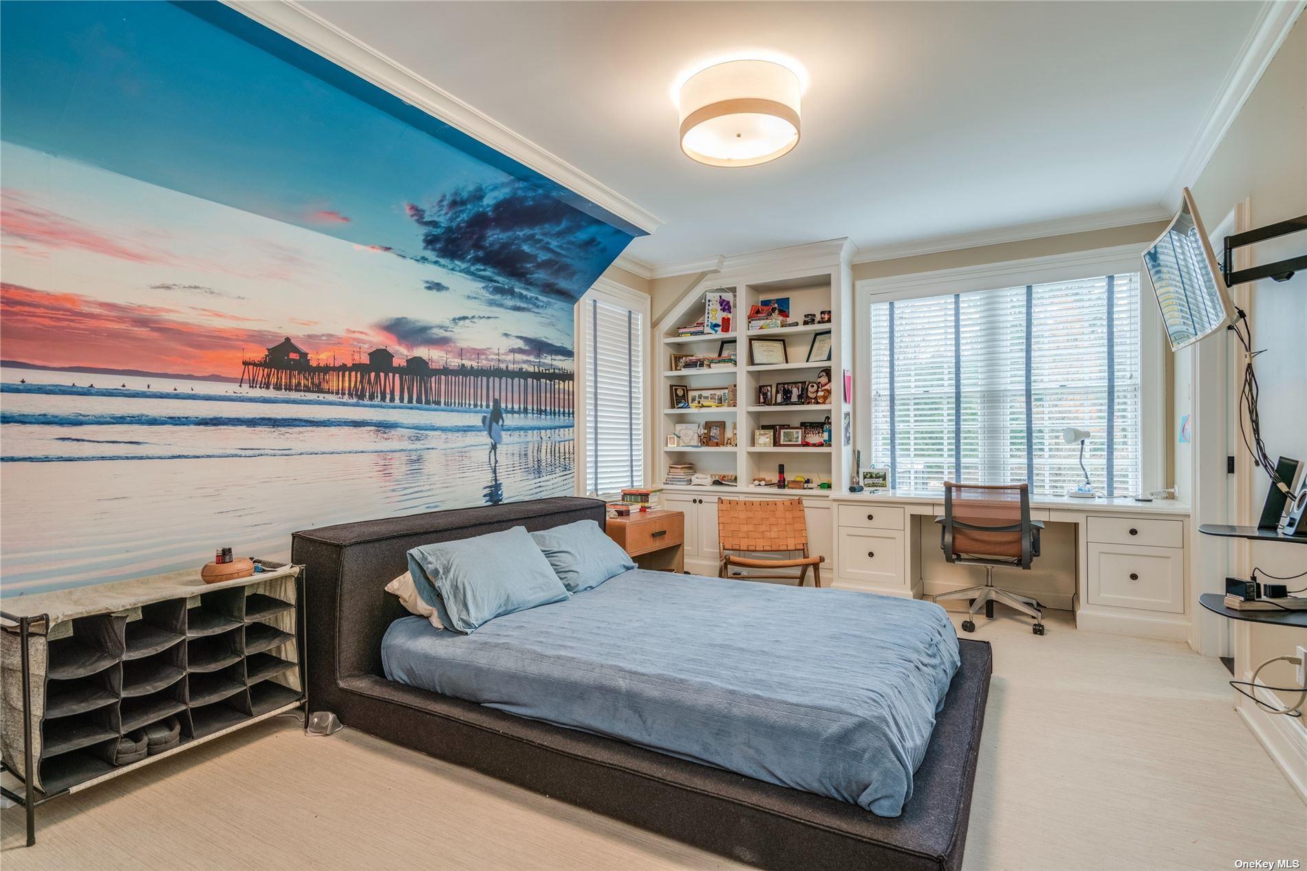 #18 photo, 40 Piping Rock Road, ナッソー郡 Locust Valley , NY 11560