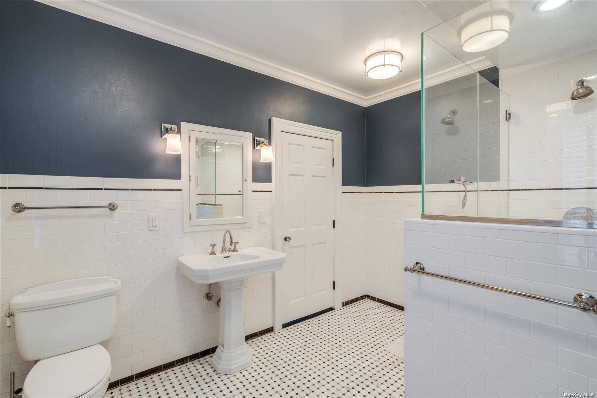 #20 photo, 40 Piping Rock Road, ナッソー郡 Locust Valley , NY 11560