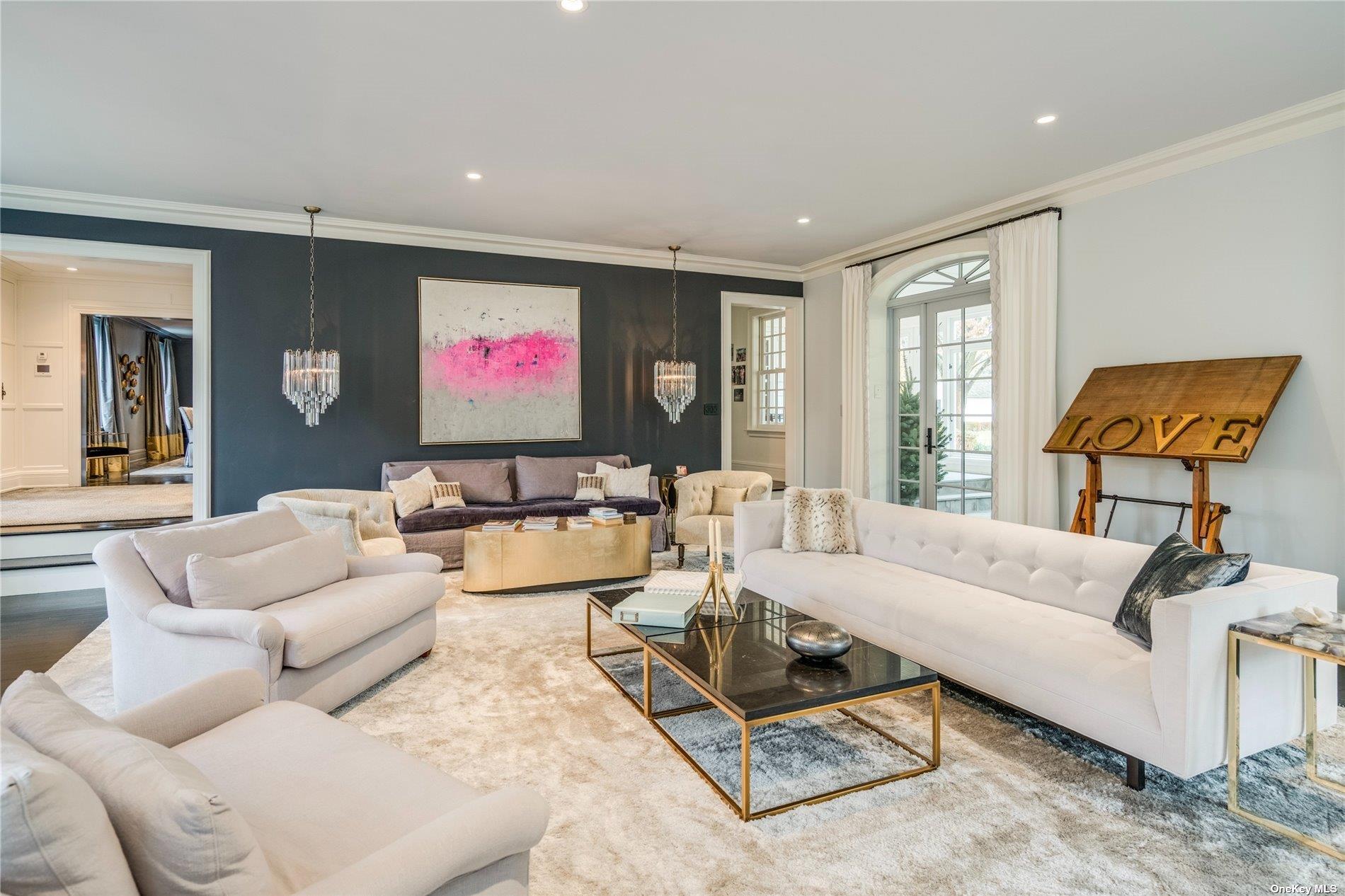 #6 photo, 40 Piping Rock Road, ナッソー郡 Locust Valley , NY 11560