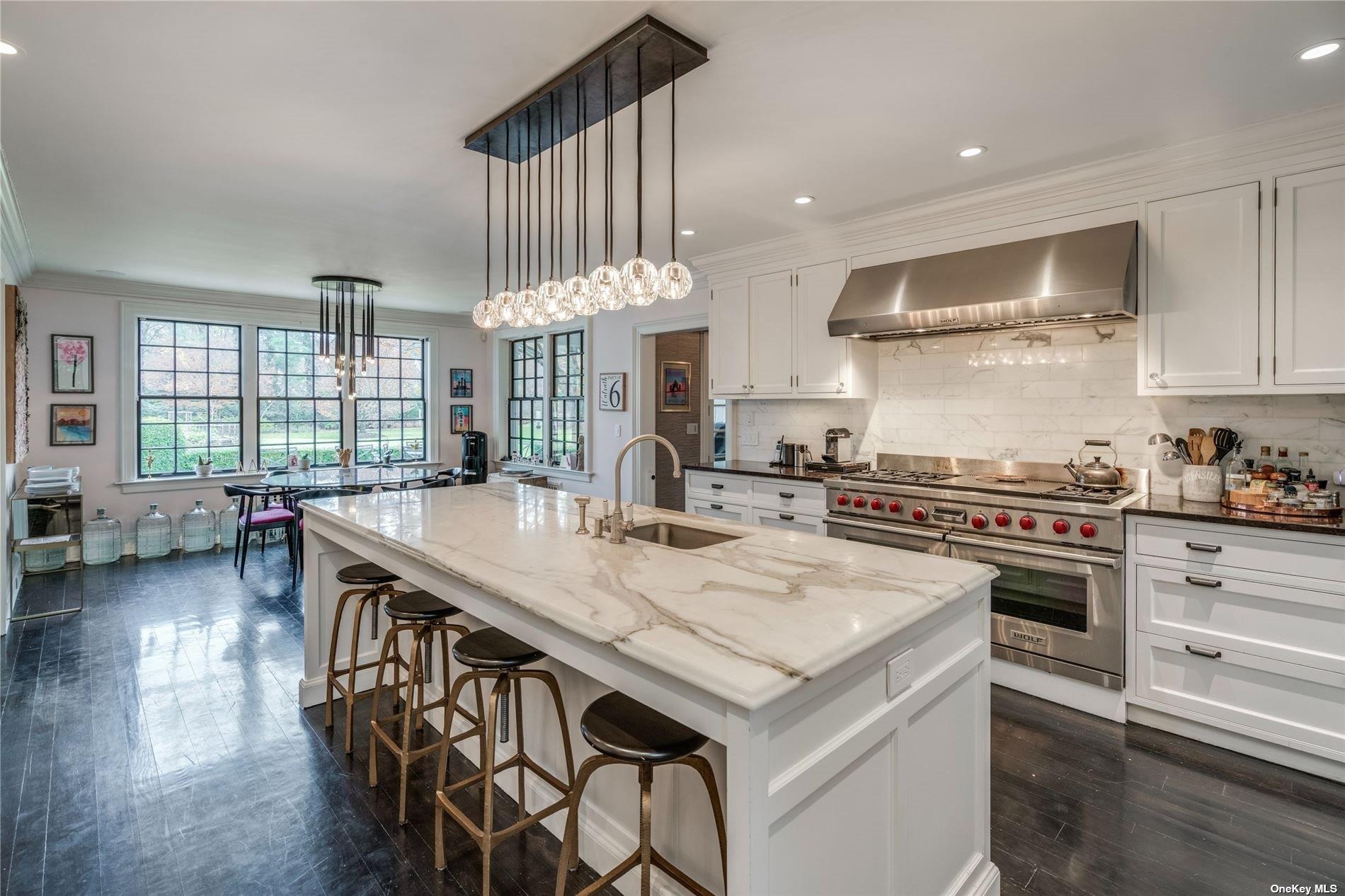 #9 photo, 40 Piping Rock Road, ナッソー郡 Locust Valley , NY 11560