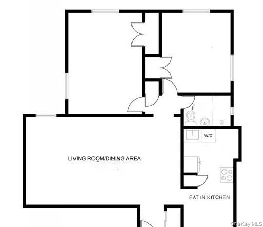 #13 photo, 75-08 Bell Boulevard, クイーンズ区 Bayside , NY 11364