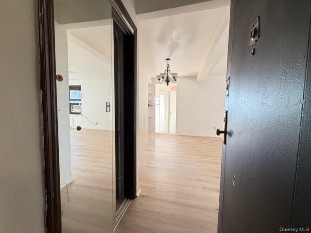 #14 photo, 75-08 Bell Boulevard, クイーンズ区 Bayside , NY 11364