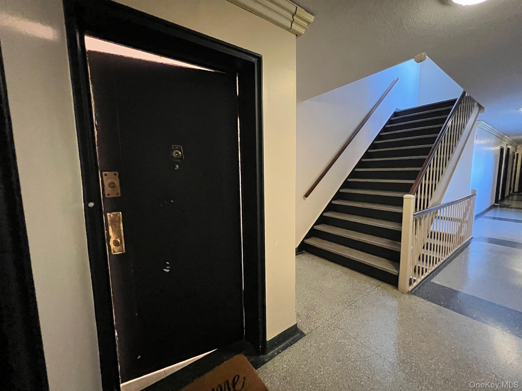 #15 photo, 75-08 Bell Boulevard, クイーンズ区 Bayside , NY 11364