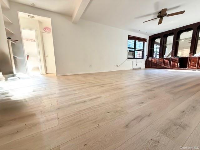 #5 photo, 75-08 Bell Boulevard, クイーンズ区 Bayside , NY 11364