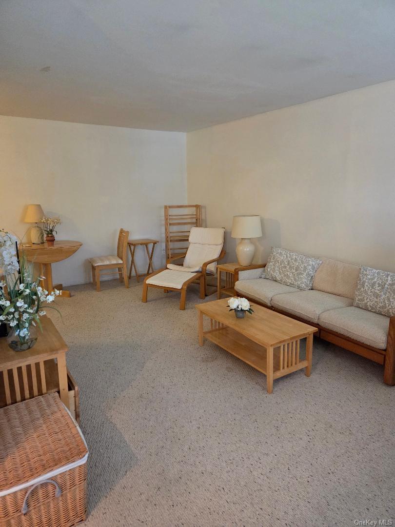 #3 photo, 460 Old Town, #6N, サフォーク郡 Port Jefferson Station , NY 11776