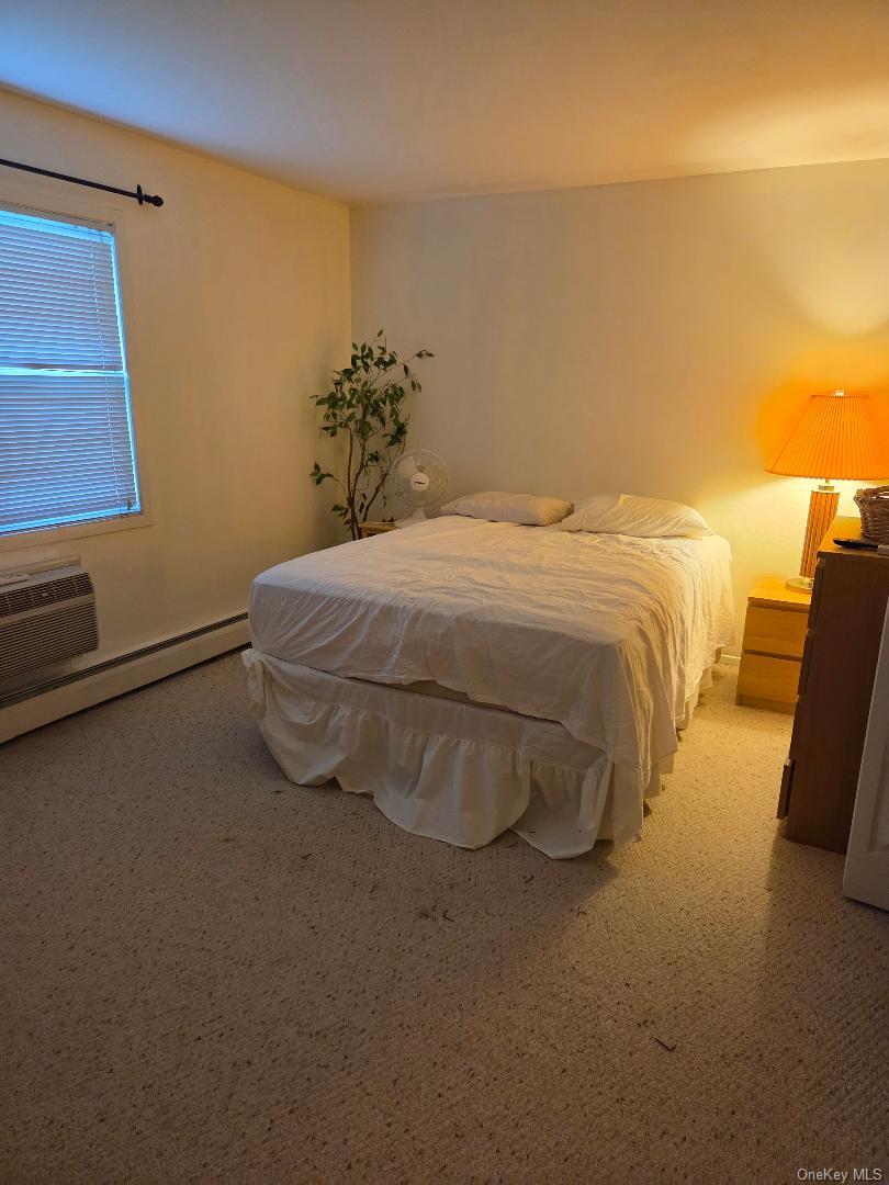 #7 photo, 460 Old Town, #6N, サフォーク郡 Port Jefferson Station , NY 11776