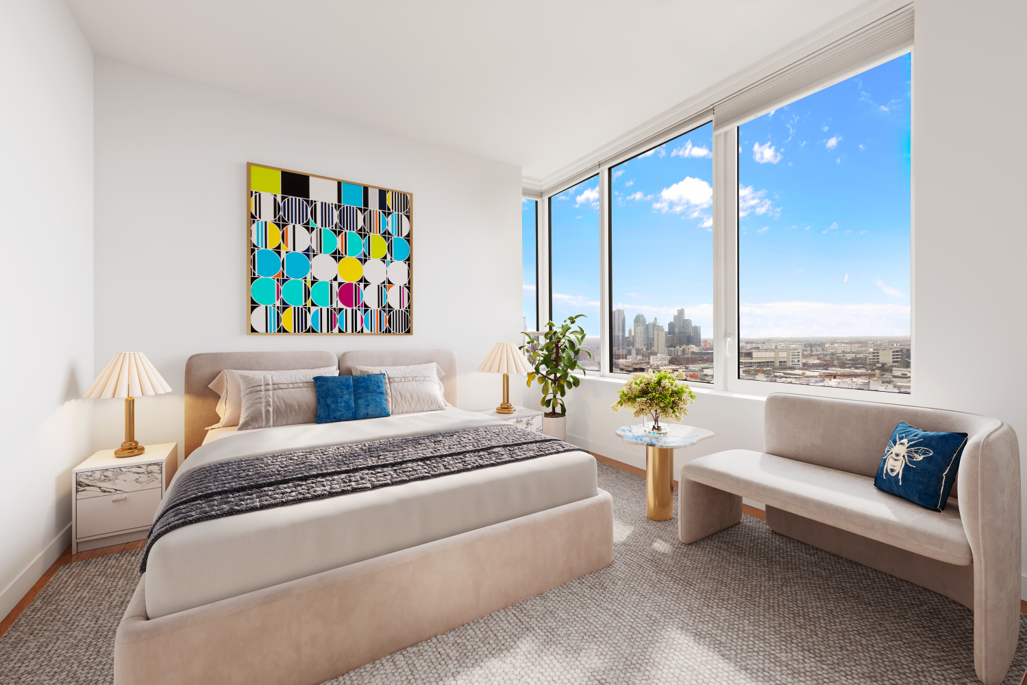 #7 photo, 21 INDIA Street, ブルックリン区 Greenpoint , NY 11222