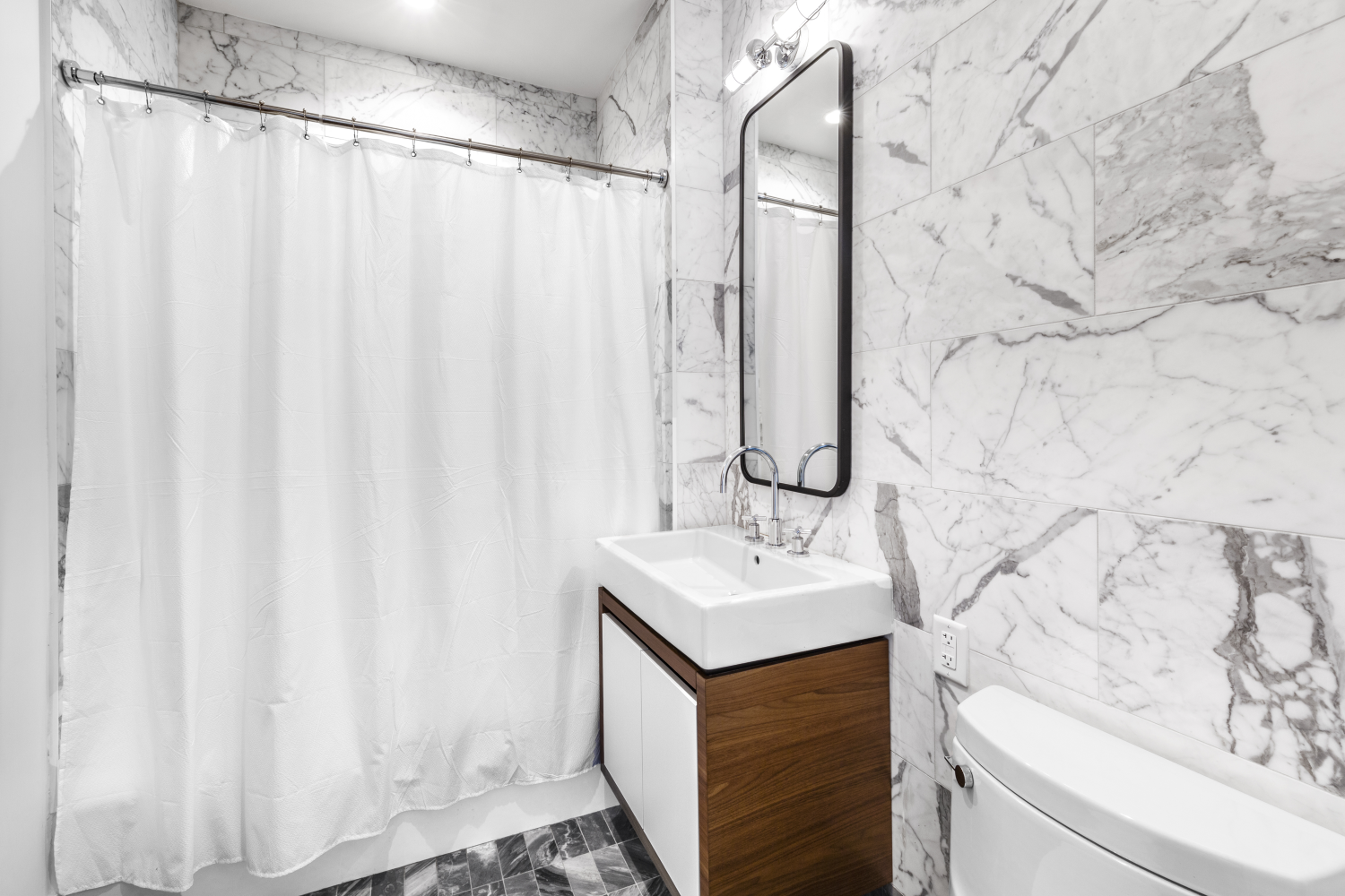 #8 photo, 21 INDIA Street, ブルックリン区 Greenpoint , NY 11222