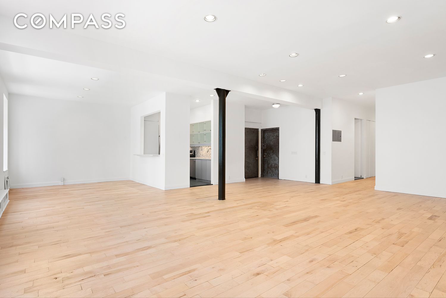 #3 photo, New York City, SoHo , NY 10013