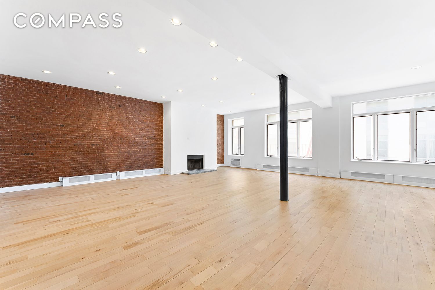 #5 photo, New York City, SoHo , NY 10013