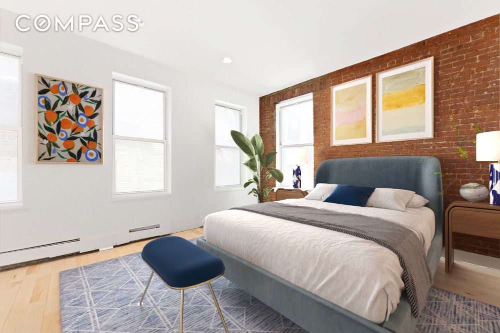 #6 photo, New York City, SoHo , NY 10013