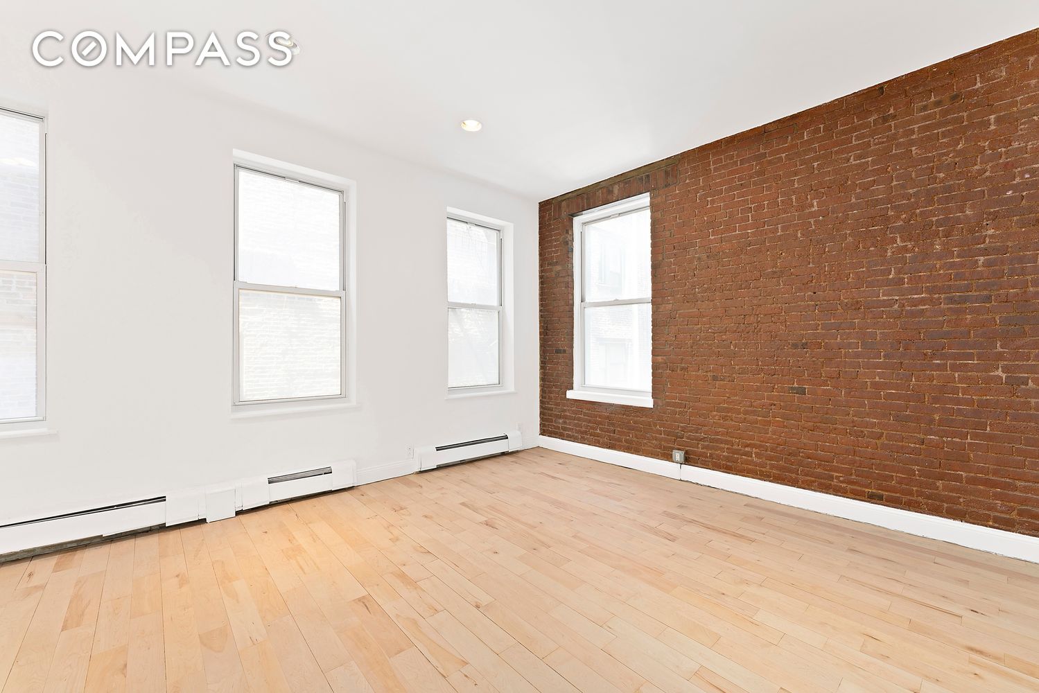 #7 photo, New York City, SoHo , NY 10013