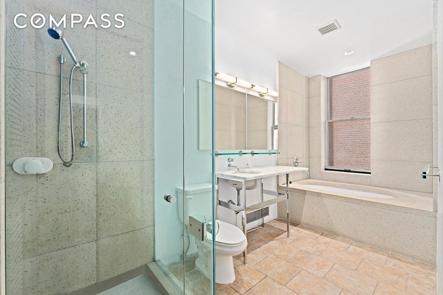 #8 photo, New York City, SoHo , NY 10013