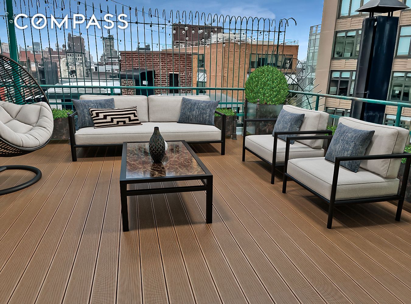 #9 photo, New York City, SoHo , NY 10013