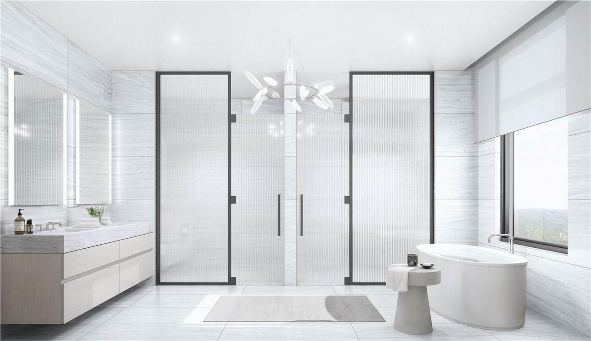 #11 photo, 570 Bedford Road, Armonk , NY 10504