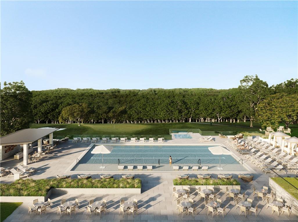 #16 photo, 570 Bedford Road, Armonk , NY 10504