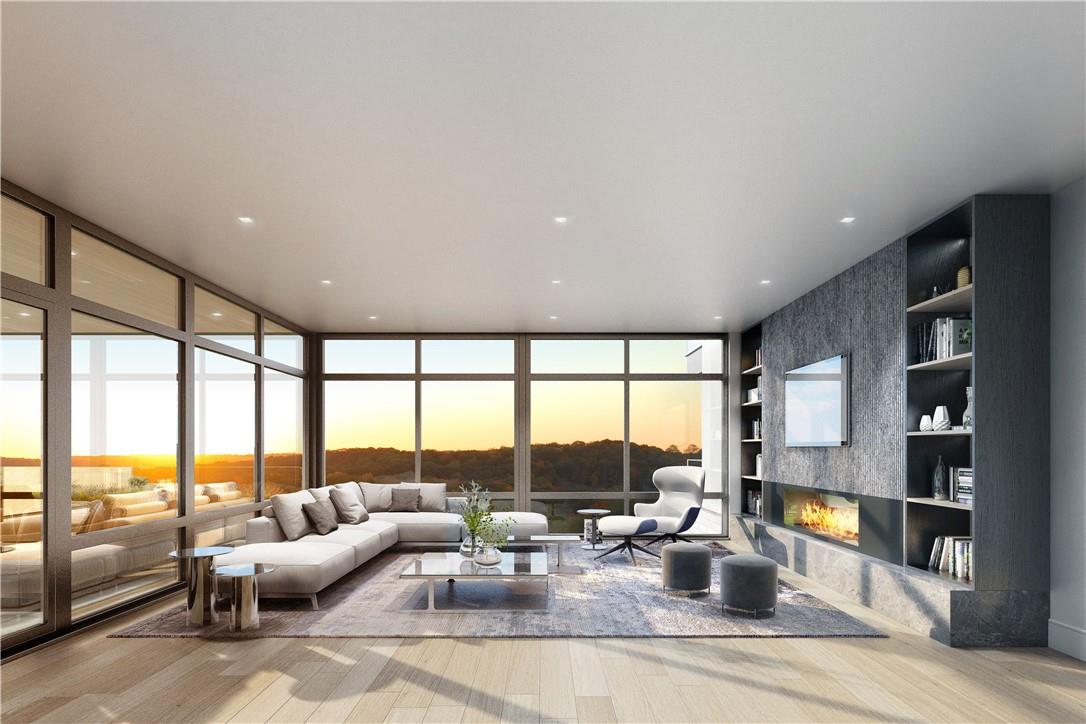 #7 photo, 570 Bedford Road, Armonk , NY 10504